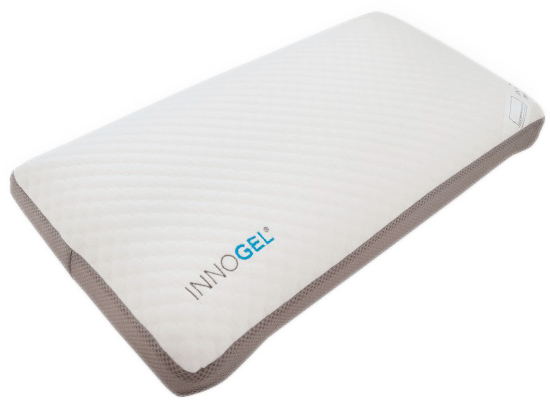 almohada innogel