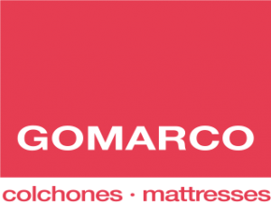 logo gomarco